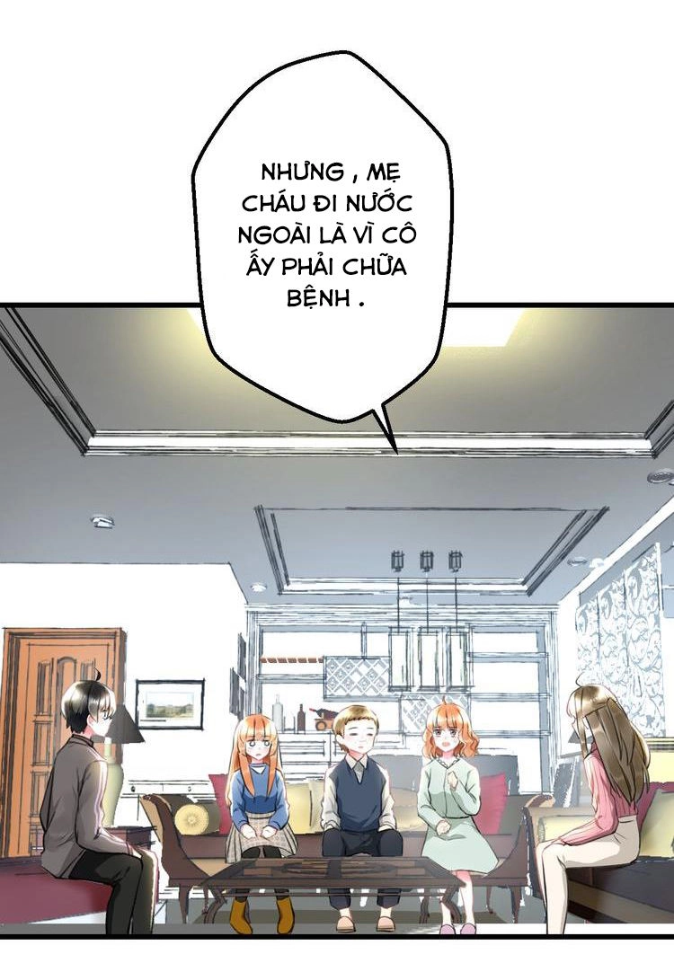 Lão Ca Minh Tinh, Mời Xuất Chiêu! Chapter 57 - 14