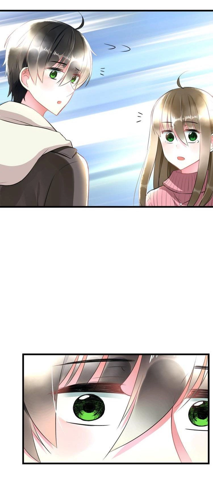 Lão Ca Minh Tinh, Mời Xuất Chiêu! Chapter 58 - 16