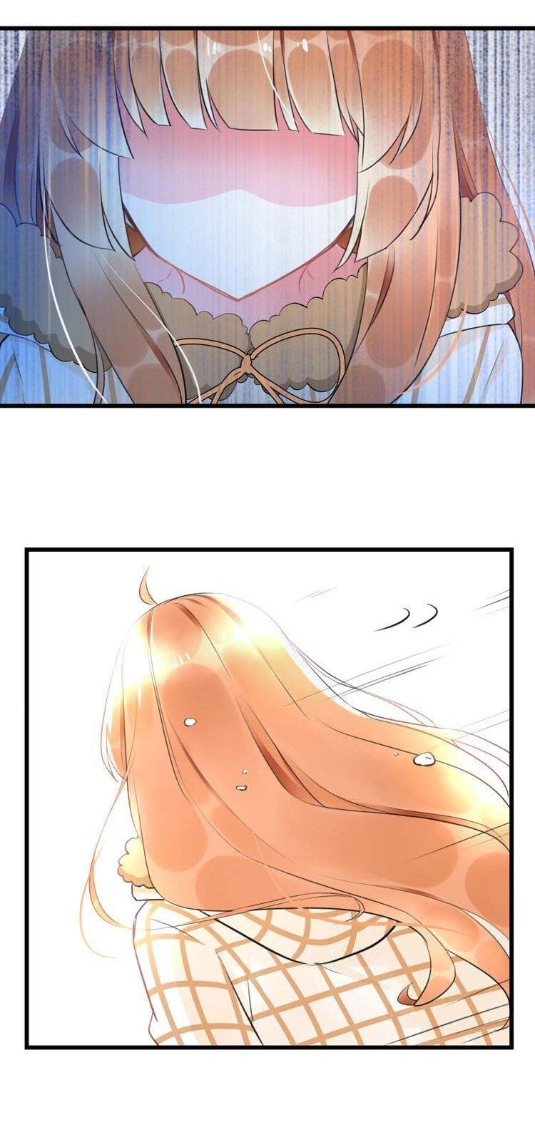 Lão Ca Minh Tinh, Mời Xuất Chiêu! Chapter 58 - 19