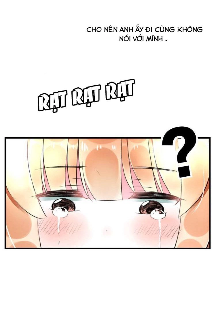 Lão Ca Minh Tinh, Mời Xuất Chiêu! Chapter 58 - 28