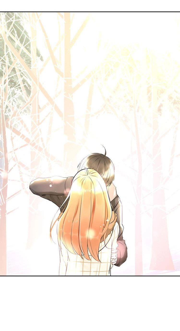 Lão Ca Minh Tinh, Mời Xuất Chiêu! Chapter 58 - 46