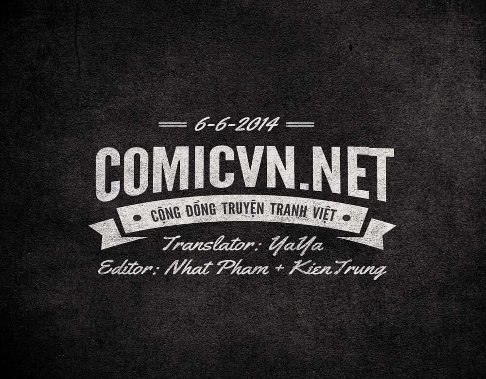 Tân Tác Trung Hoa Anh Hùng Chapter 16 - 34