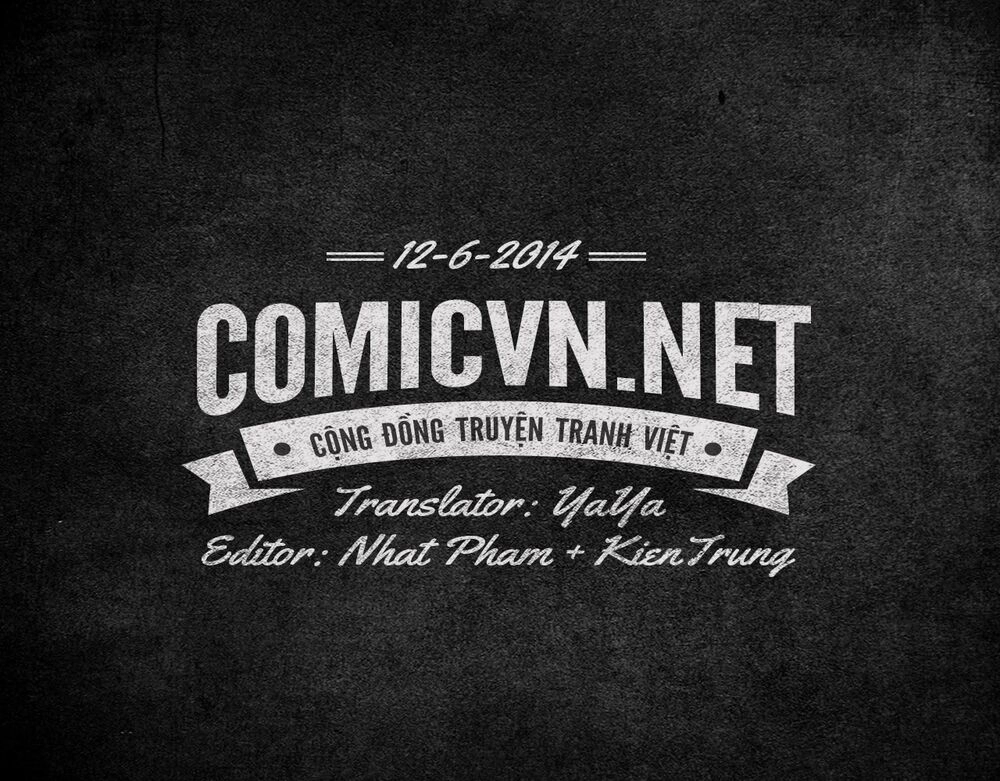 Tân Tác Trung Hoa Anh Hùng Chapter 17 - 31