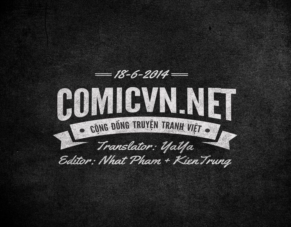 Tân Tác Trung Hoa Anh Hùng Chapter 19 - 32