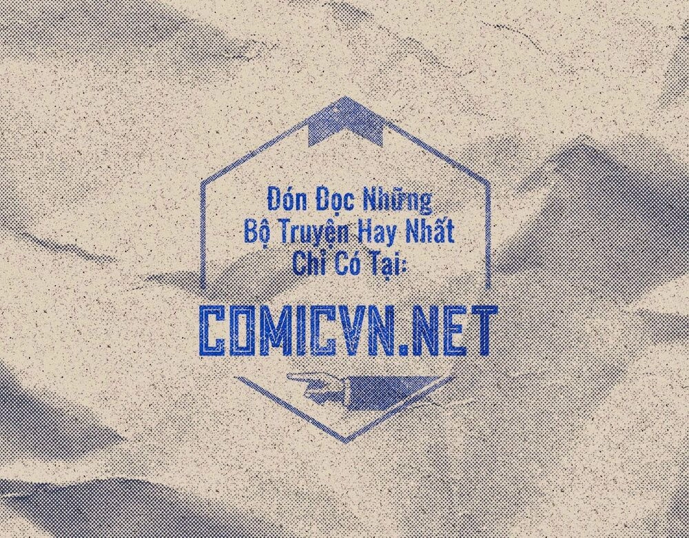 Tân Tác Trung Hoa Anh Hùng Chapter 28 - 33