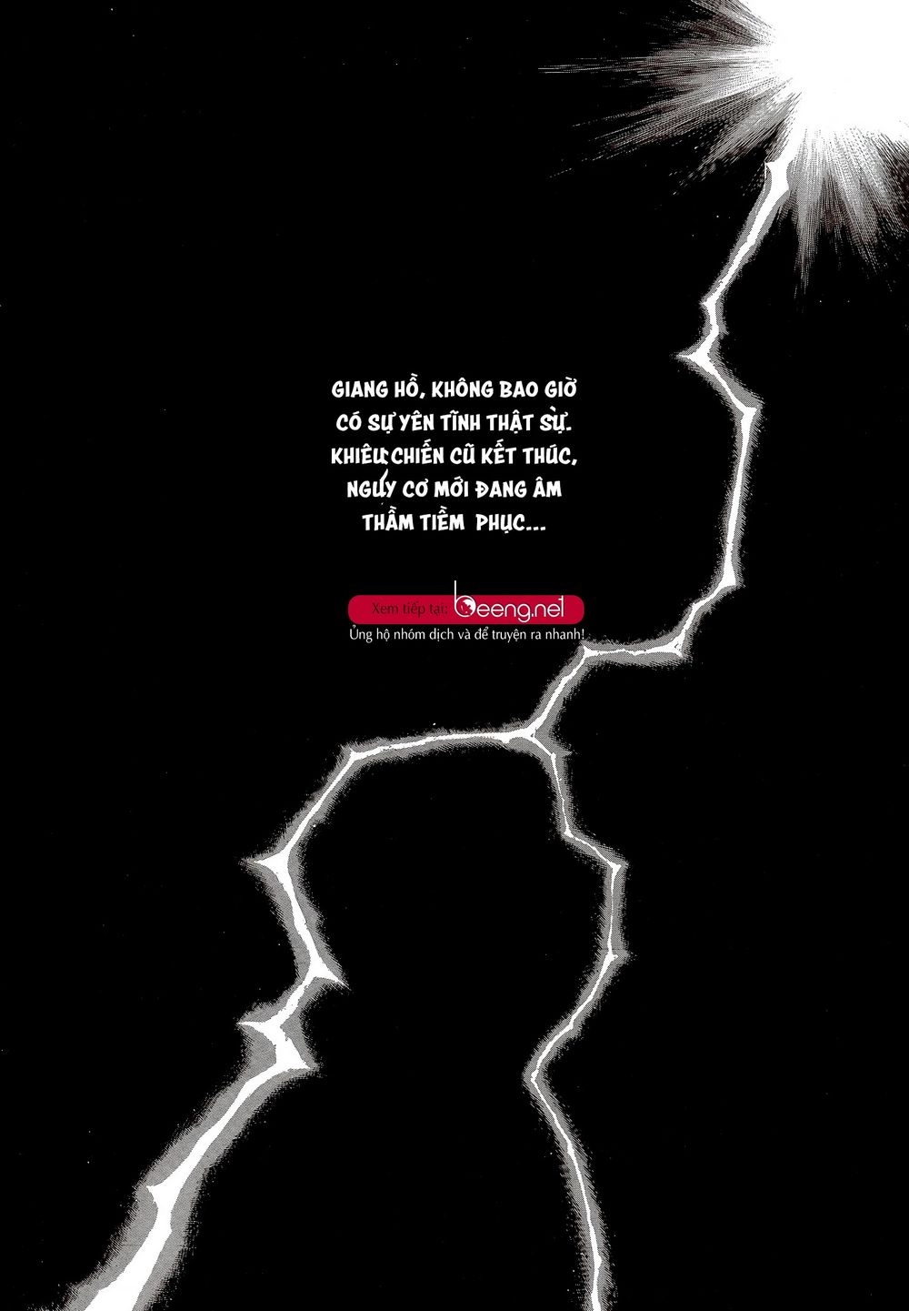 Tân Tác Trung Hoa Anh Hùng Chapter 81 - 18