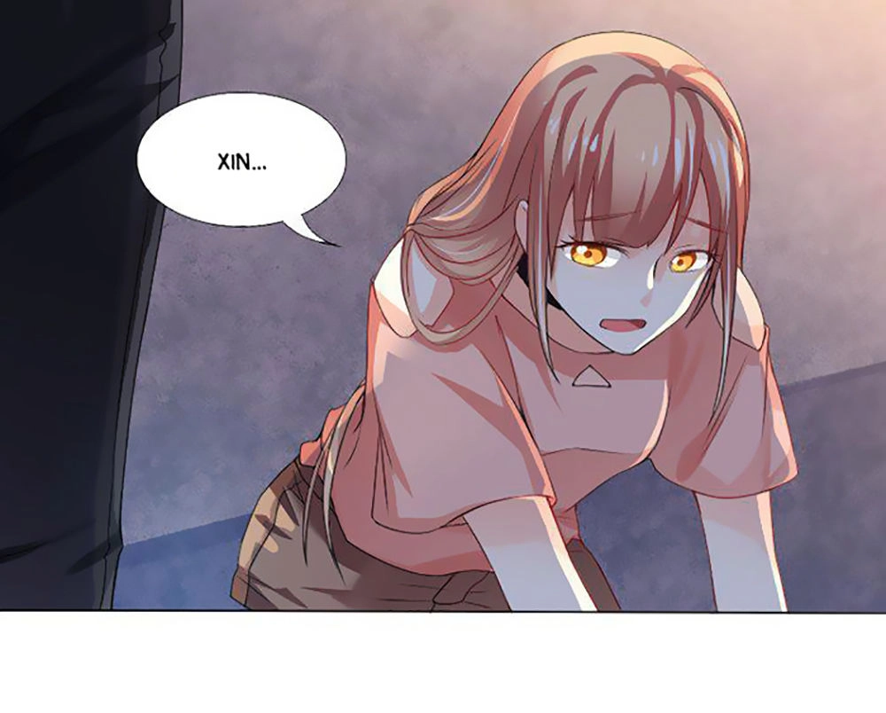 Nam Thần Luôn Muốn Chọc Ghẹo Ta Chapter 1 - 12