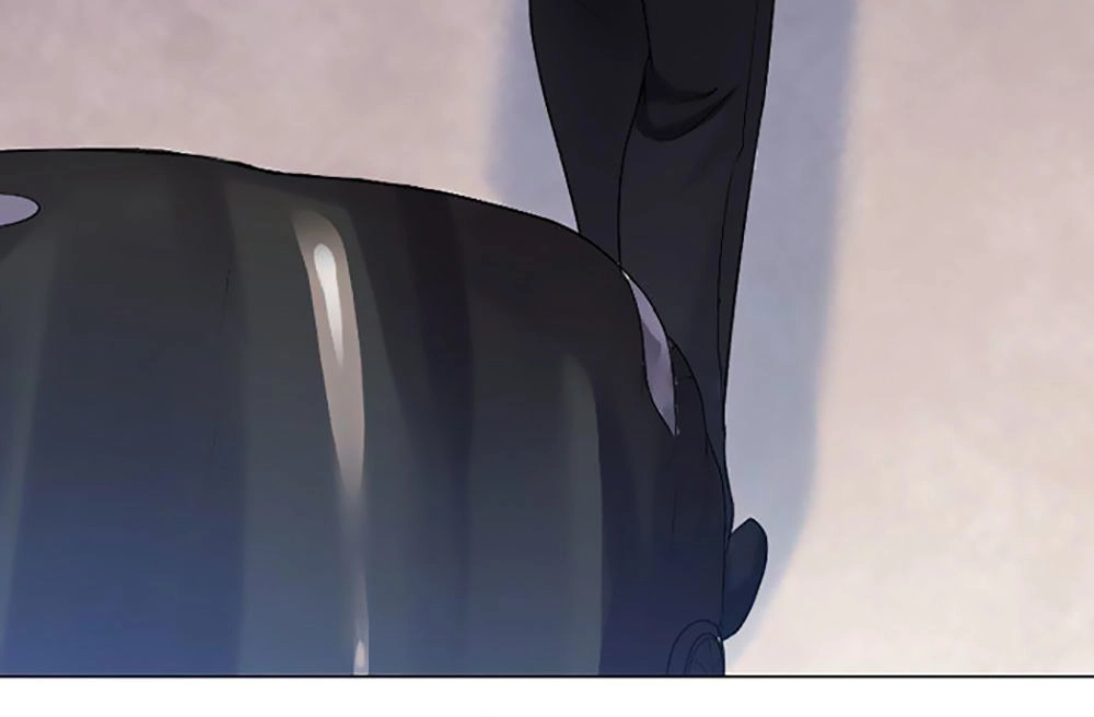 Nam Thần Luôn Muốn Chọc Ghẹo Ta Chapter 1 - 16