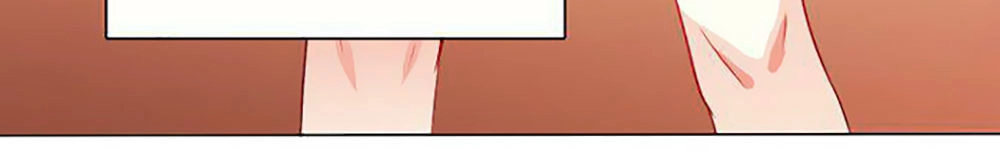 Nam Thần Luôn Muốn Chọc Ghẹo Ta Chapter 1 - 25