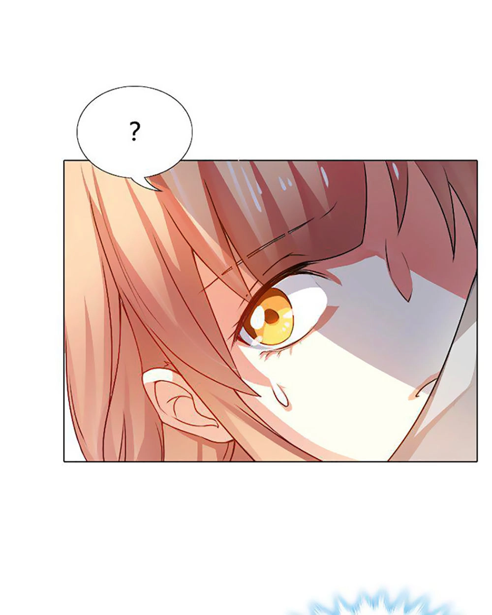 Nam Thần Luôn Muốn Chọc Ghẹo Ta Chapter 1 - 31