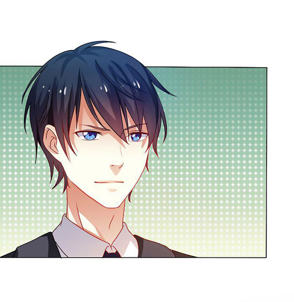 Nam Thần Luôn Muốn Chọc Ghẹo Ta Chapter 1 - 36