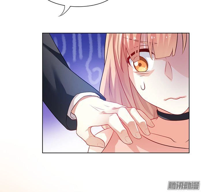 Nam Thần Luôn Muốn Chọc Ghẹo Ta Chapter 1 - 68