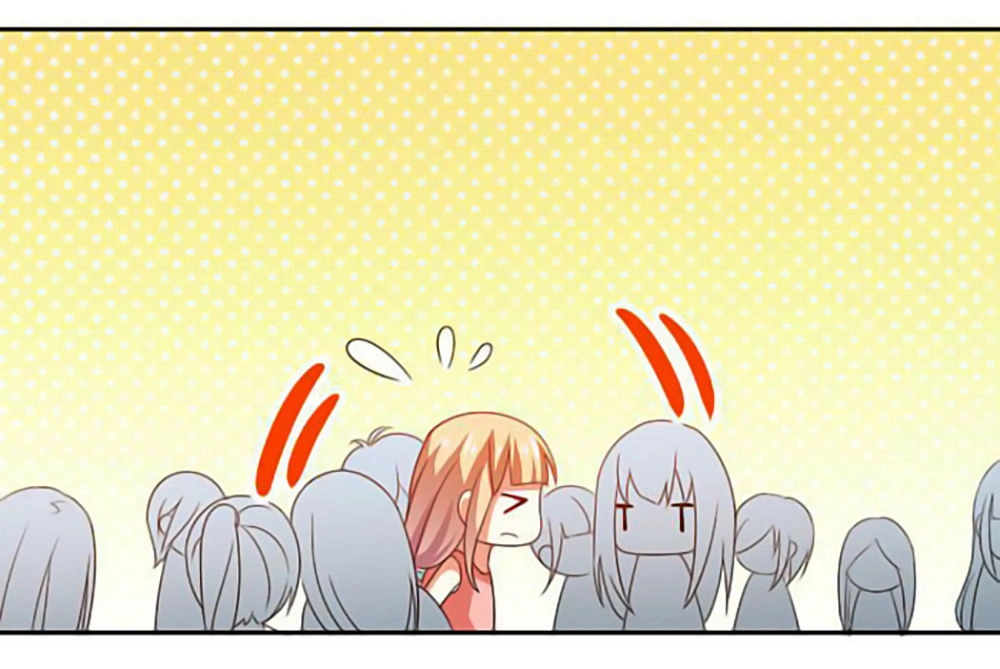 Nam Thần Luôn Muốn Chọc Ghẹo Ta Chapter 4 - 19