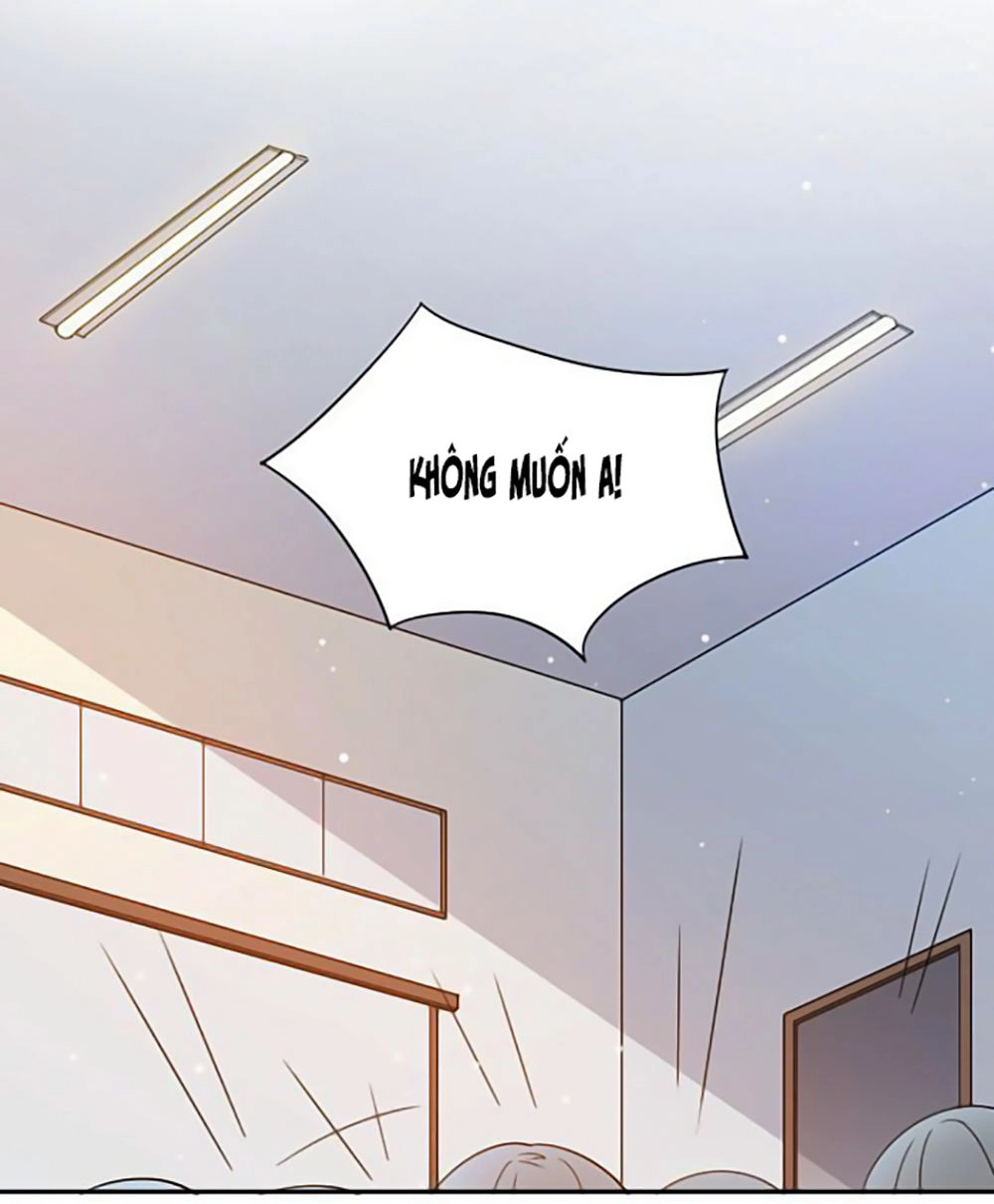 Nam Thần Luôn Muốn Chọc Ghẹo Ta Chapter 4 - 33