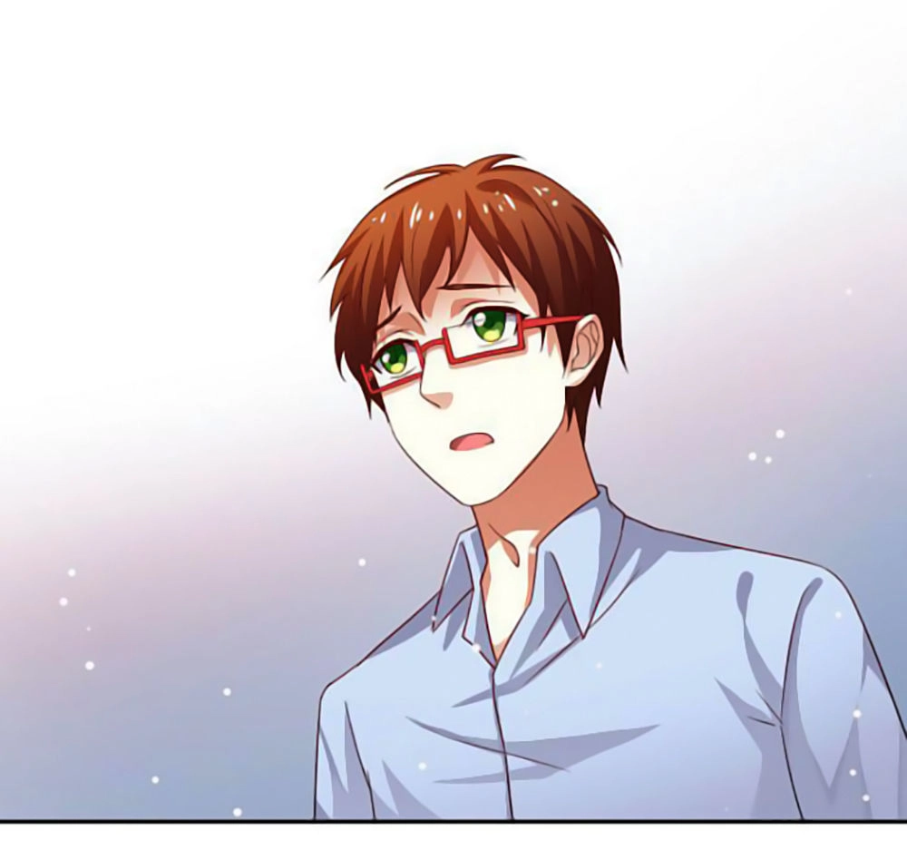 Nam Thần Luôn Muốn Chọc Ghẹo Ta Chapter 5 - 27