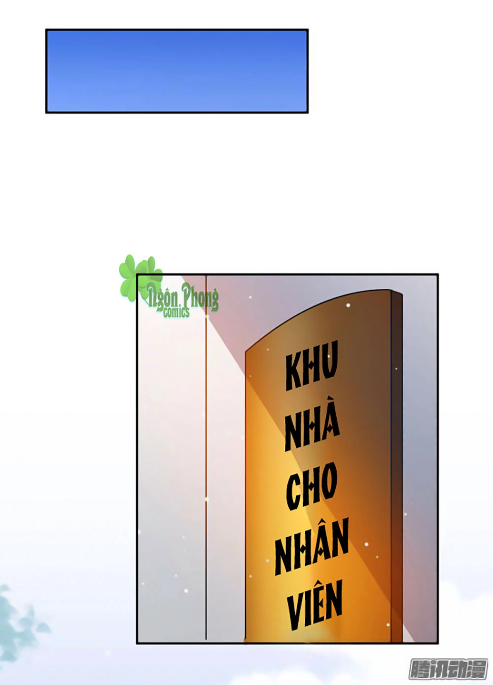 Nam Thần Luôn Muốn Chọc Ghẹo Ta Chapter 5 - 28