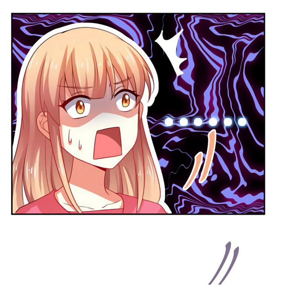 Nam Thần Luôn Muốn Chọc Ghẹo Ta Chapter 6 - 2