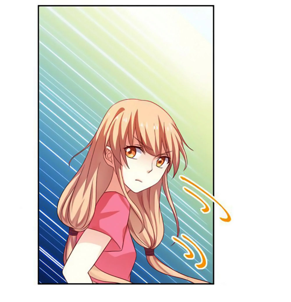 Nam Thần Luôn Muốn Chọc Ghẹo Ta Chapter 6 - 10