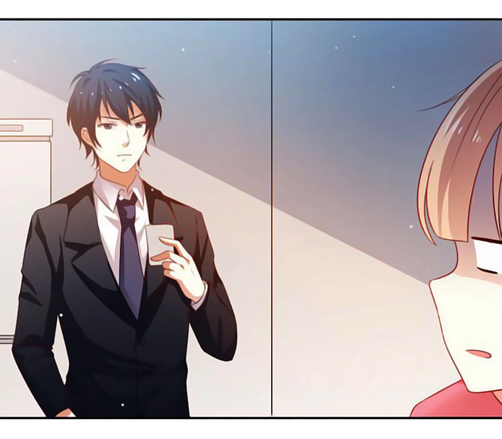 Nam Thần Luôn Muốn Chọc Ghẹo Ta Chapter 6 - 11