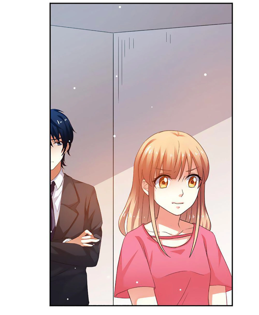 Nam Thần Luôn Muốn Chọc Ghẹo Ta Chapter 6 - 25