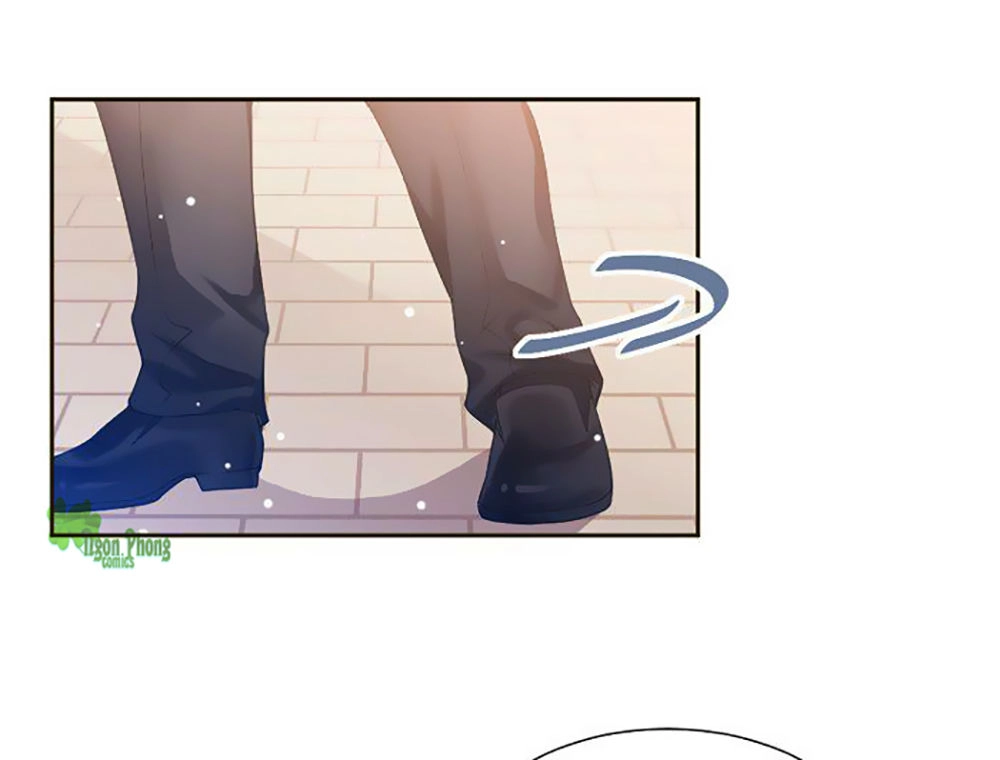 Nam Thần Luôn Muốn Chọc Ghẹo Ta Chapter 6 - 28