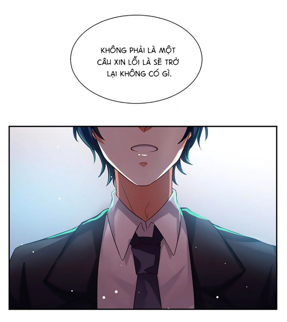 Nam Thần Luôn Muốn Chọc Ghẹo Ta Chapter 6 - 39