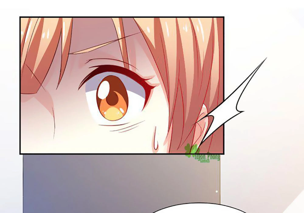 Nam Thần Luôn Muốn Chọc Ghẹo Ta Chapter 6 - 40