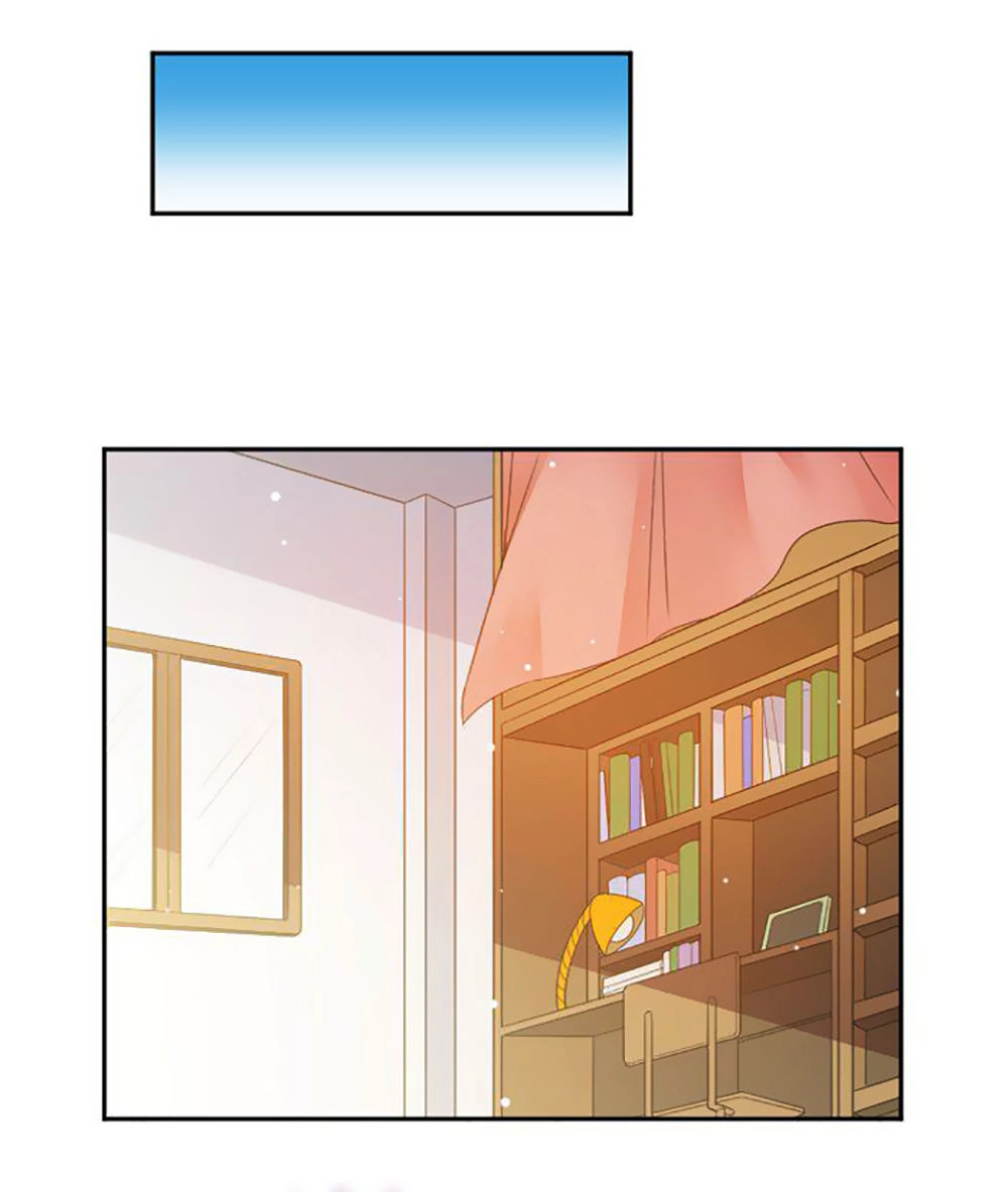 Nam Thần Luôn Muốn Chọc Ghẹo Ta Chapter 6 - 49