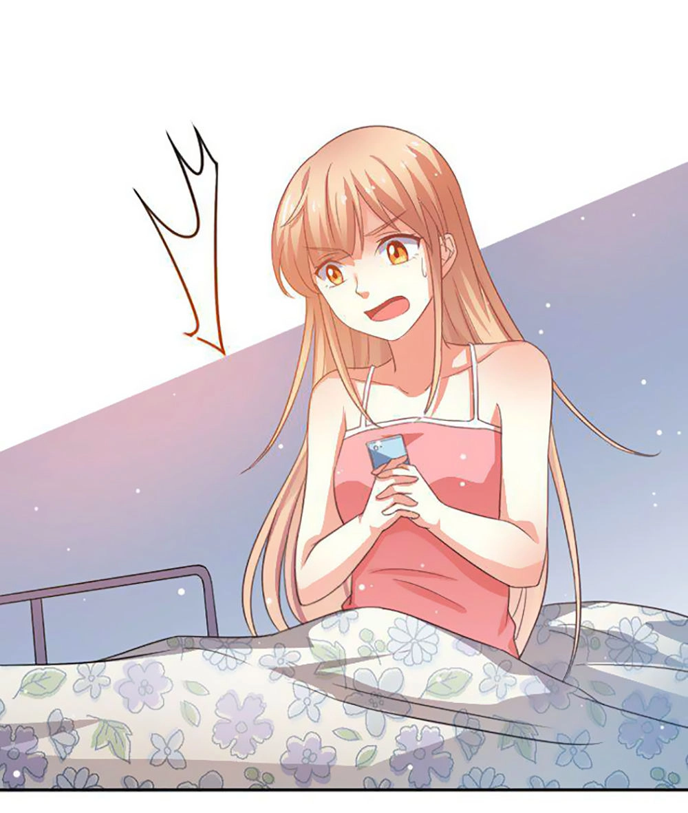 Nam Thần Luôn Muốn Chọc Ghẹo Ta Chapter 6 - 53