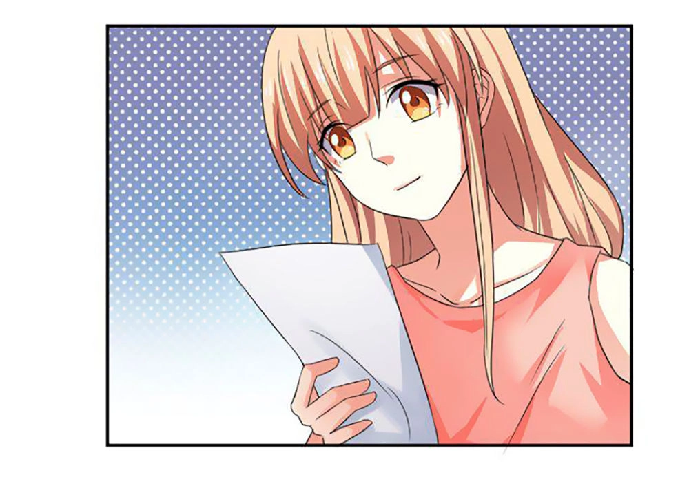 Nam Thần Luôn Muốn Chọc Ghẹo Ta Chapter 7 - 18