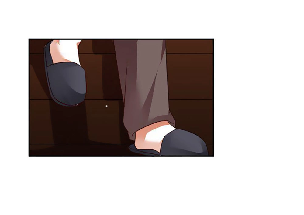 Nam Thần Luôn Muốn Chọc Ghẹo Ta Chapter 7 - 26