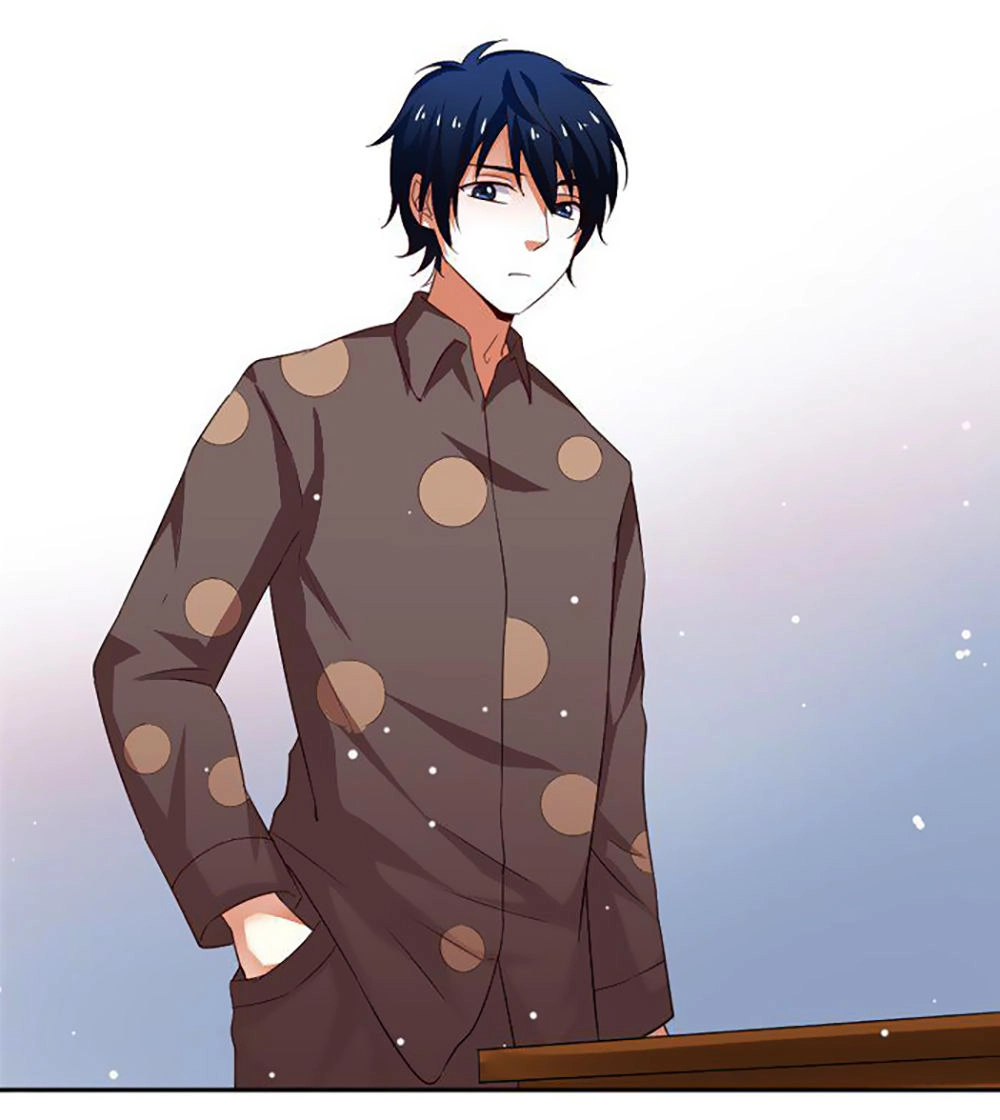 Nam Thần Luôn Muốn Chọc Ghẹo Ta Chapter 7 - 27