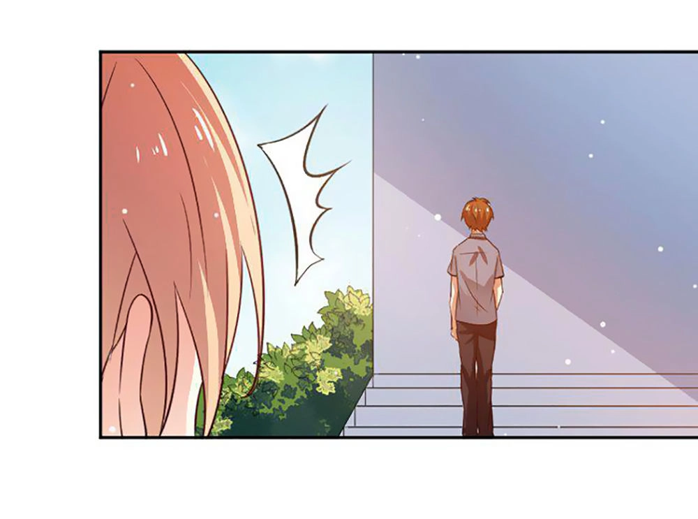 Nam Thần Luôn Muốn Chọc Ghẹo Ta Chapter 7 - 32