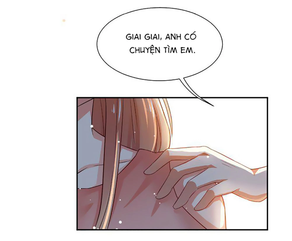 Nam Thần Luôn Muốn Chọc Ghẹo Ta Chapter 7 - 36