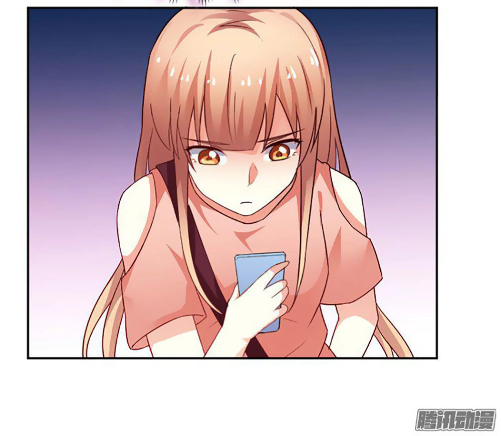 Nam Thần Luôn Muốn Chọc Ghẹo Ta Chapter 7 - 48