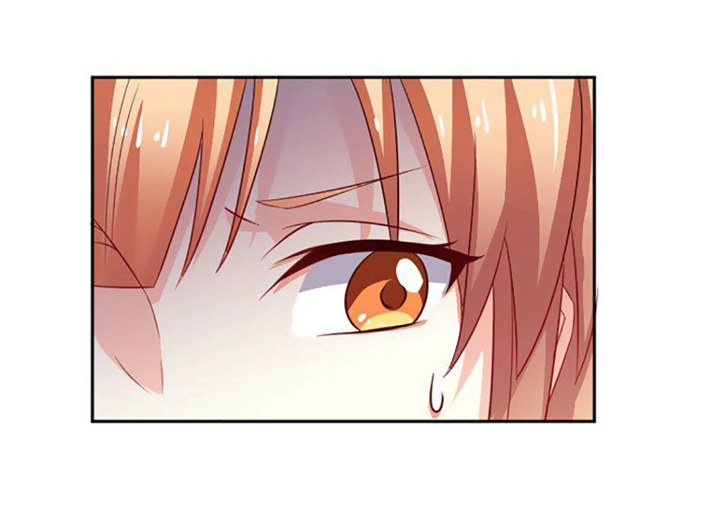 Nam Thần Luôn Muốn Chọc Ghẹo Ta Chapter 7 - 49