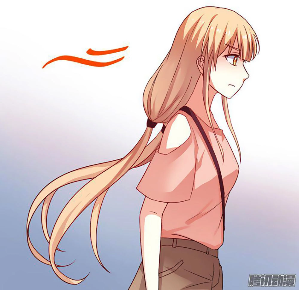 Nam Thần Luôn Muốn Chọc Ghẹo Ta Chapter 7 - 51