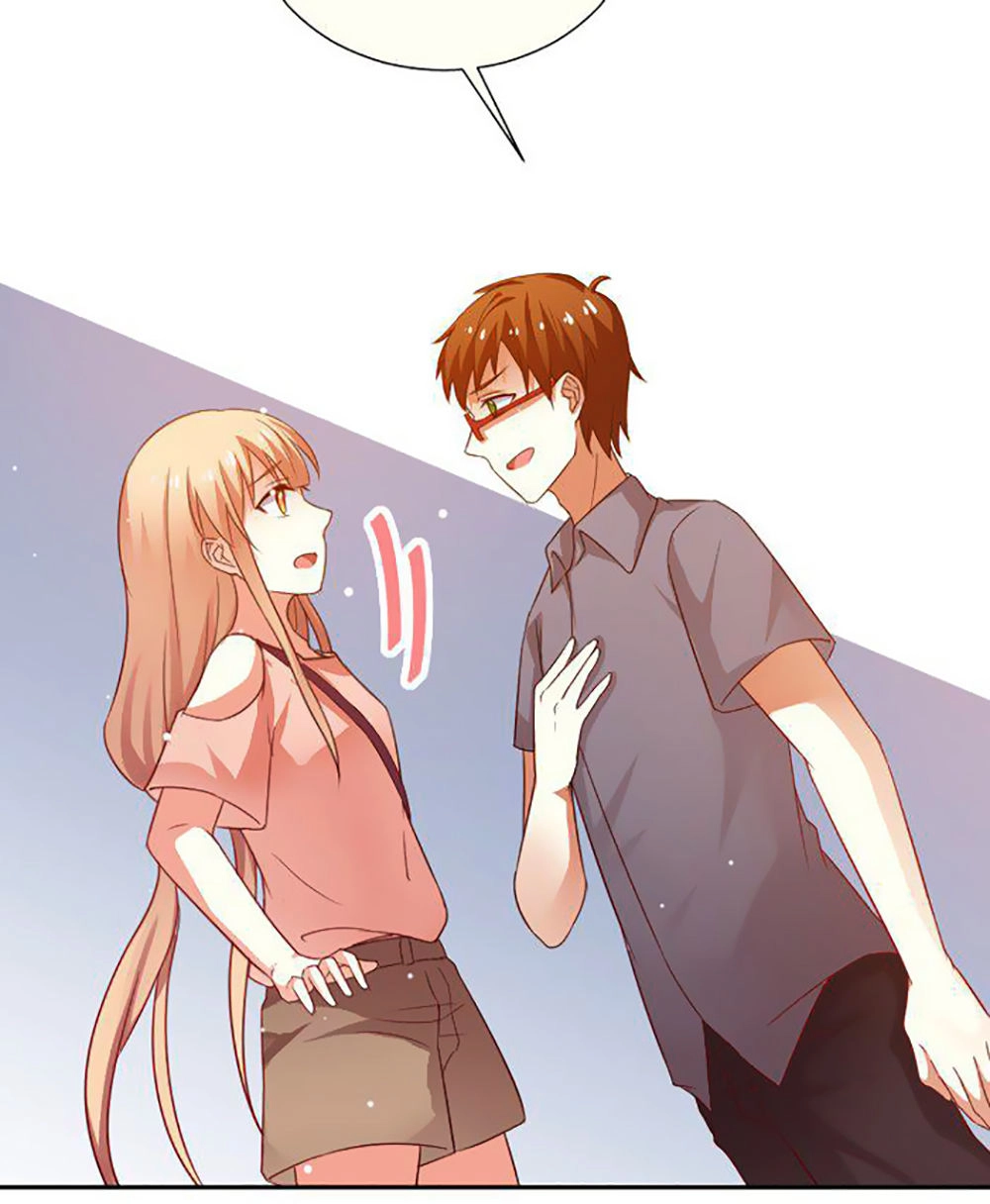 Nam Thần Luôn Muốn Chọc Ghẹo Ta Chapter 7 - 57