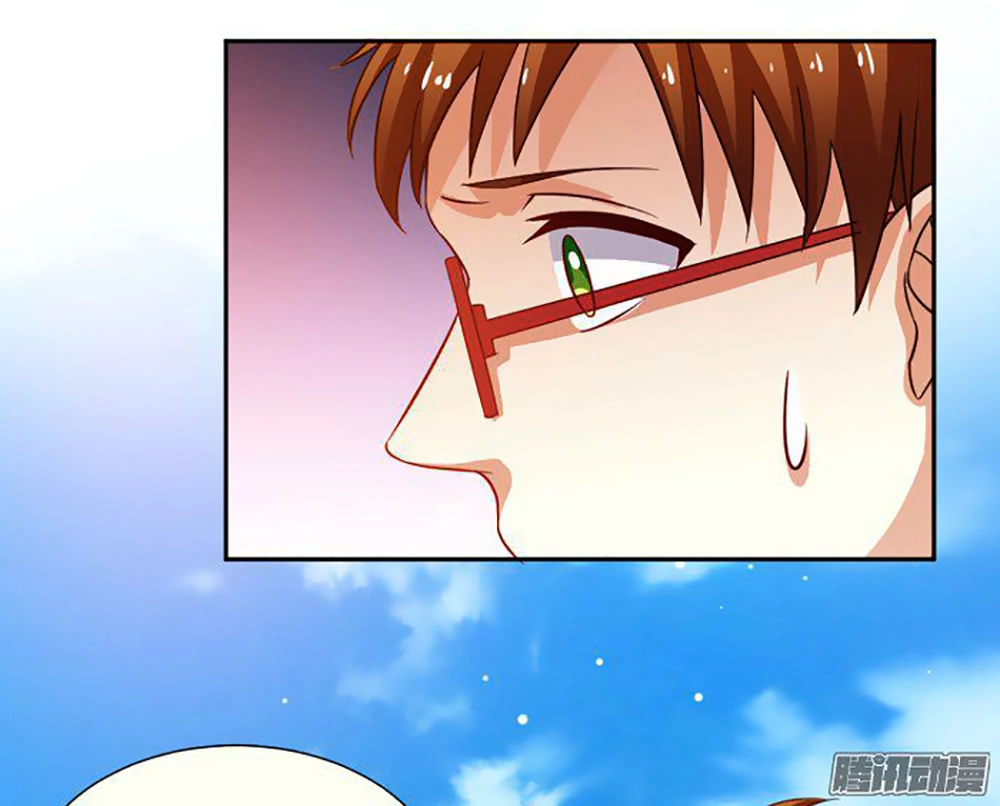 Nam Thần Luôn Muốn Chọc Ghẹo Ta Chapter 7 - 59