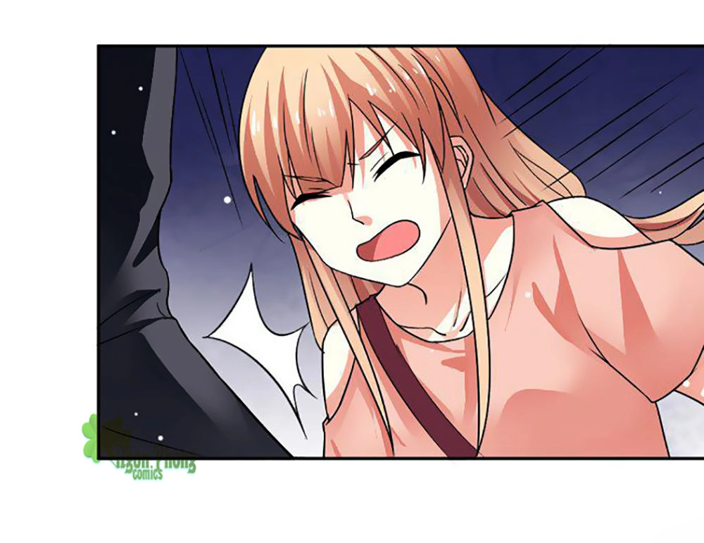 Nam Thần Luôn Muốn Chọc Ghẹo Ta Chapter 7 - 63