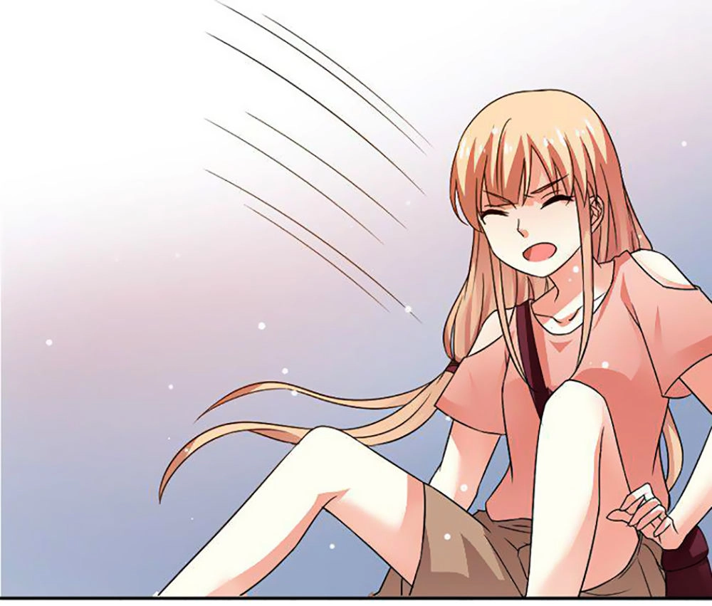 Nam Thần Luôn Muốn Chọc Ghẹo Ta Chapter 7 - 64