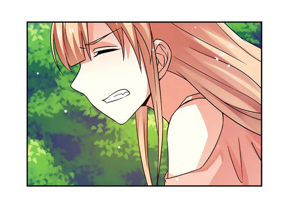 Nam Thần Luôn Muốn Chọc Ghẹo Ta Chapter 7 - 65