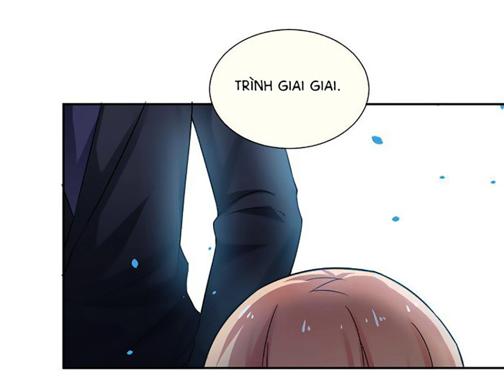 Nam Thần Luôn Muốn Chọc Ghẹo Ta Chapter 7 - 66