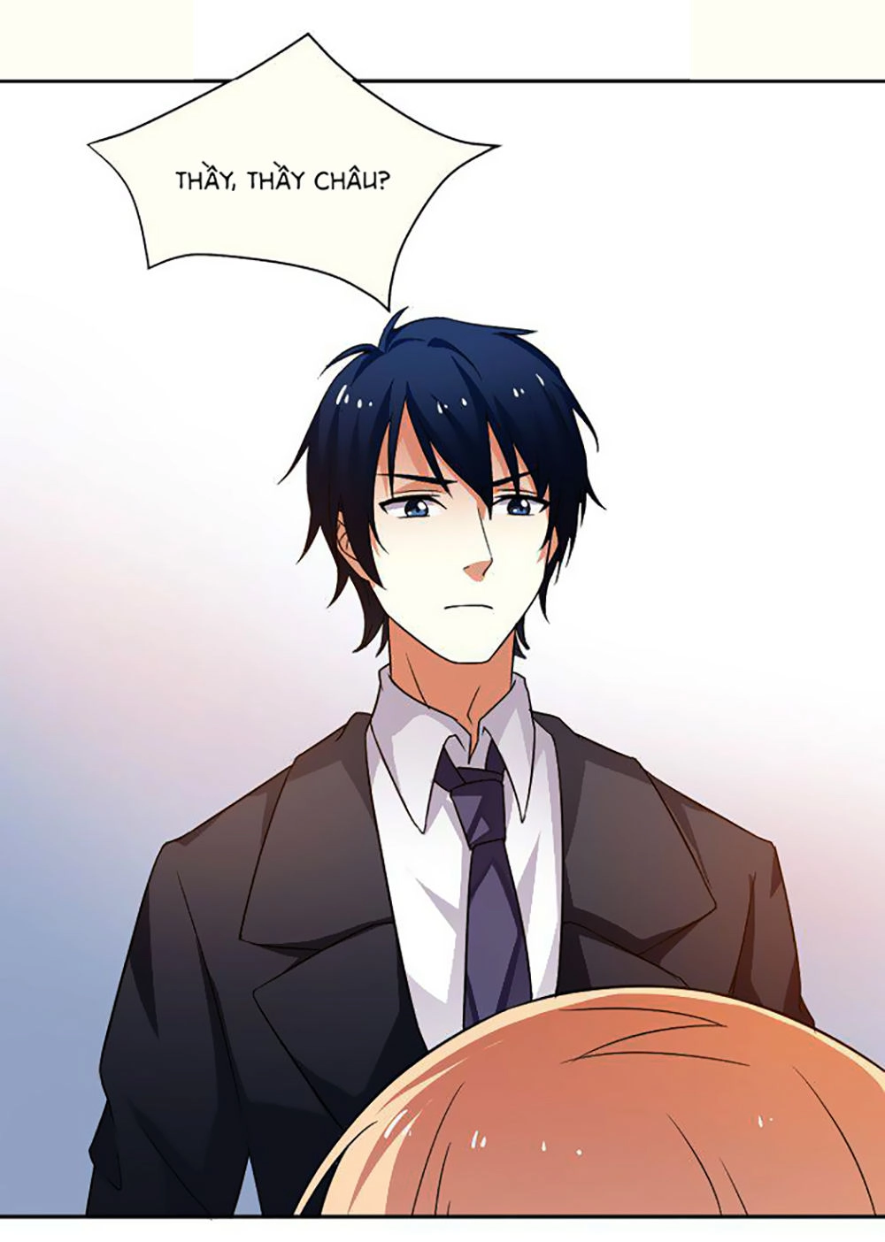 Nam Thần Luôn Muốn Chọc Ghẹo Ta Chapter 7 - 67