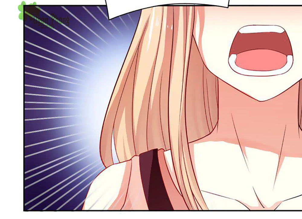 Nam Thần Luôn Muốn Chọc Ghẹo Ta Chapter 7 - 73