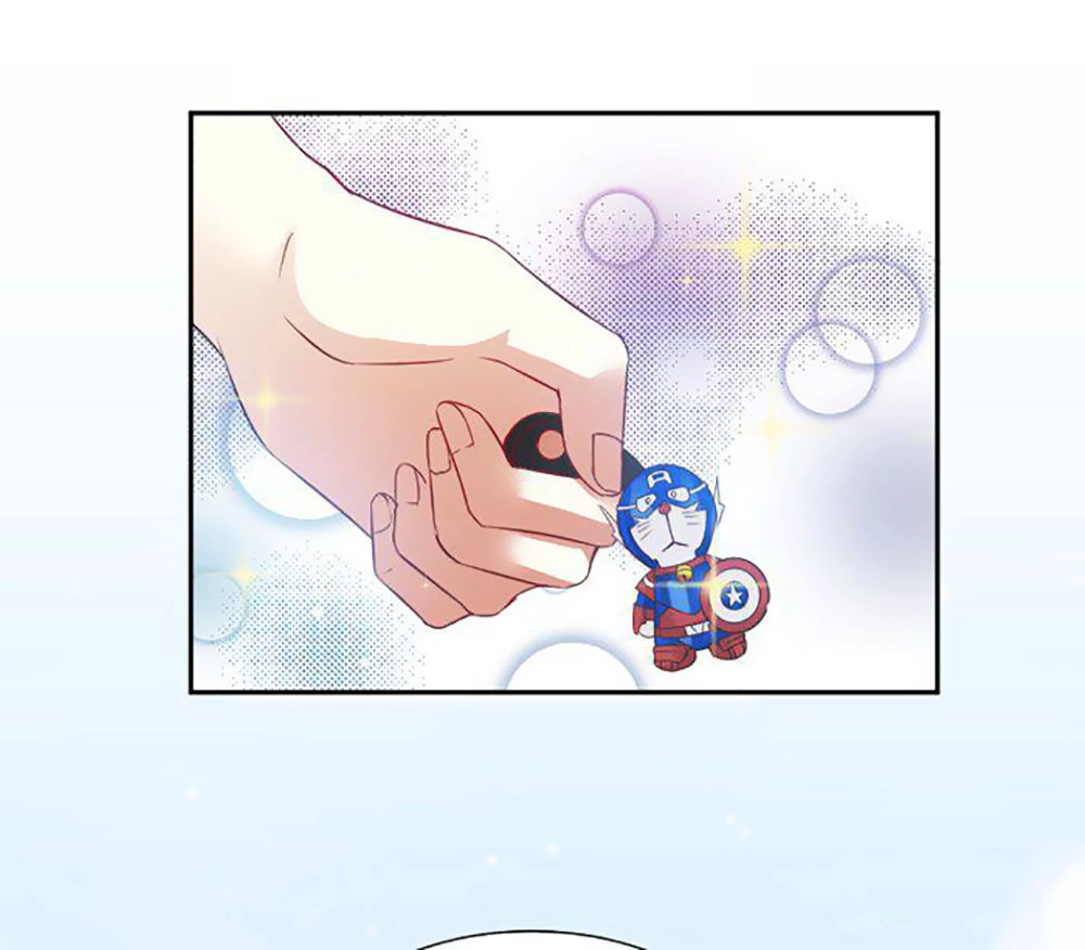 Nam Thần Luôn Muốn Chọc Ghẹo Ta Chapter 7 - 76