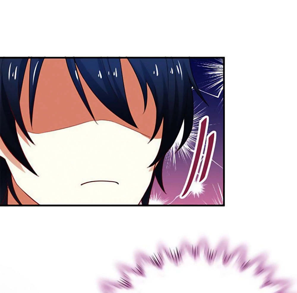 Nam Thần Luôn Muốn Chọc Ghẹo Ta Chapter 8 - 41