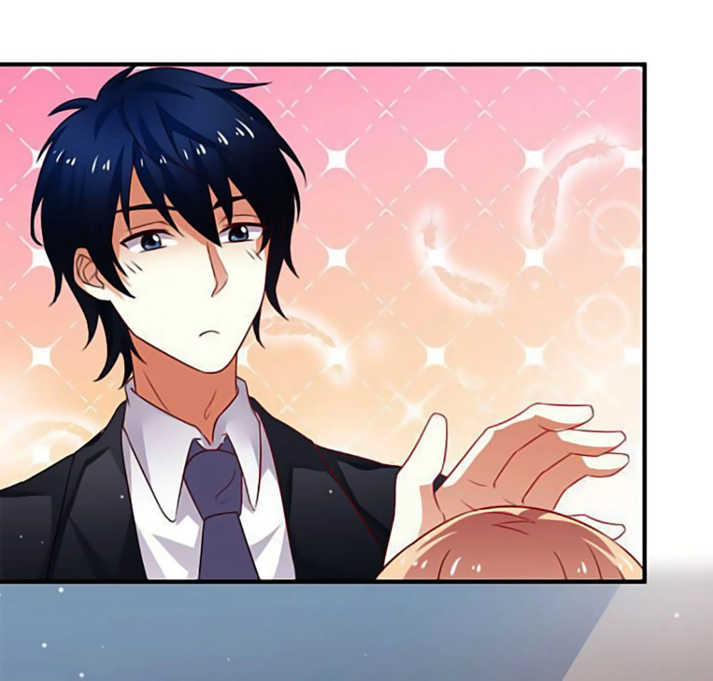 Nam Thần Luôn Muốn Chọc Ghẹo Ta Chapter 8 - 52