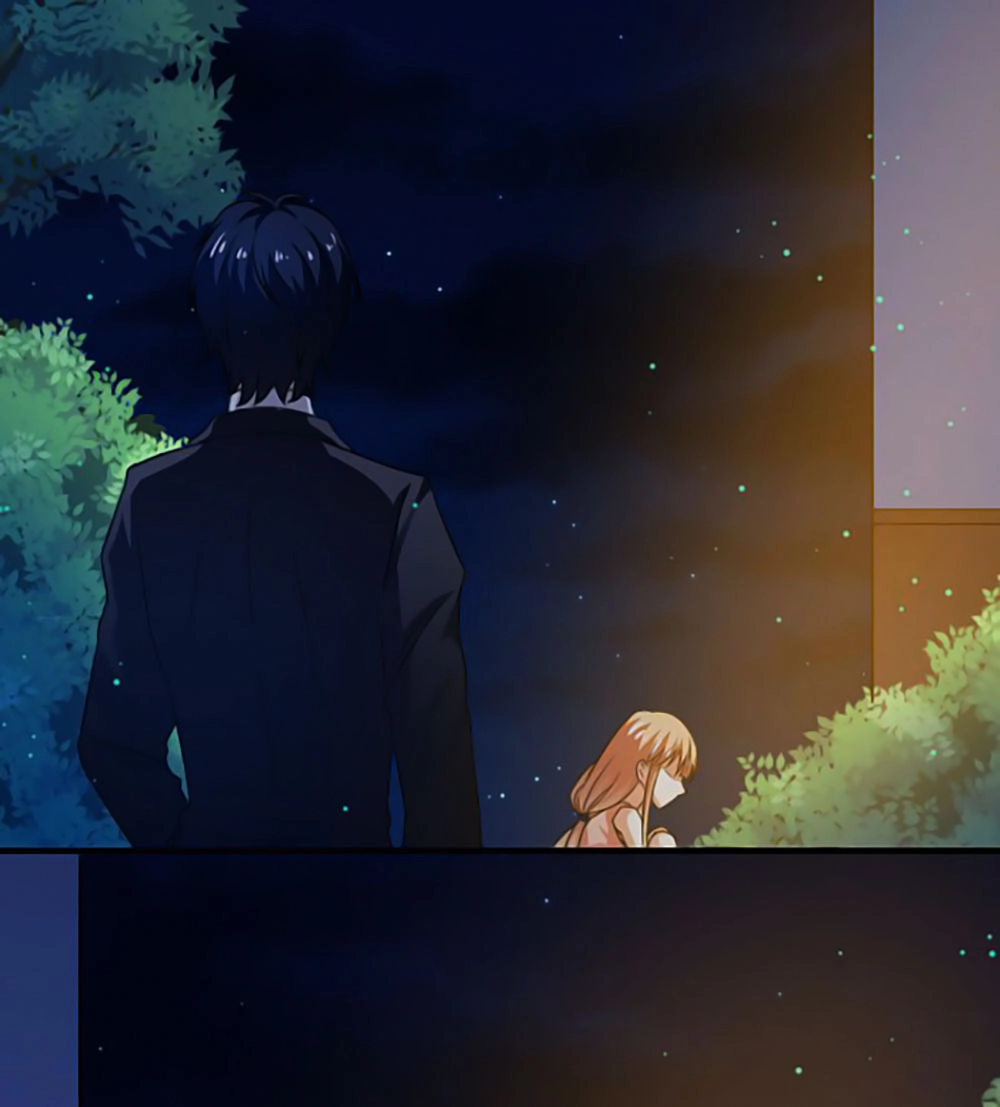 Nam Thần Luôn Muốn Chọc Ghẹo Ta Chapter 9 - 22