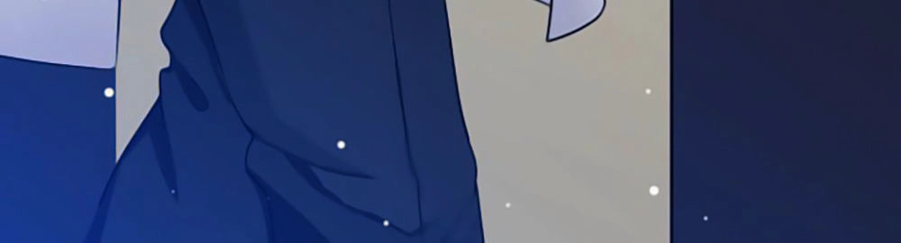 Nam Thần Luôn Muốn Chọc Ghẹo Ta Chapter 10 - 13